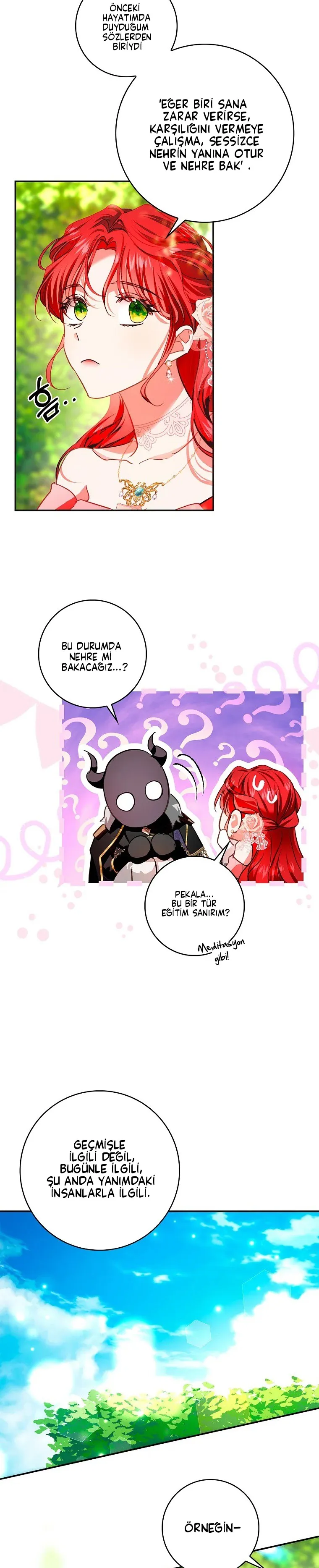 MTkwMUpOTlI5UFdaS1g5OA.B8 ECQq7CjevOtt3r4Fh2N5vRjh pHcRXBfqOkbf83UtVV5mWw2c4DMXY3zqBkXc