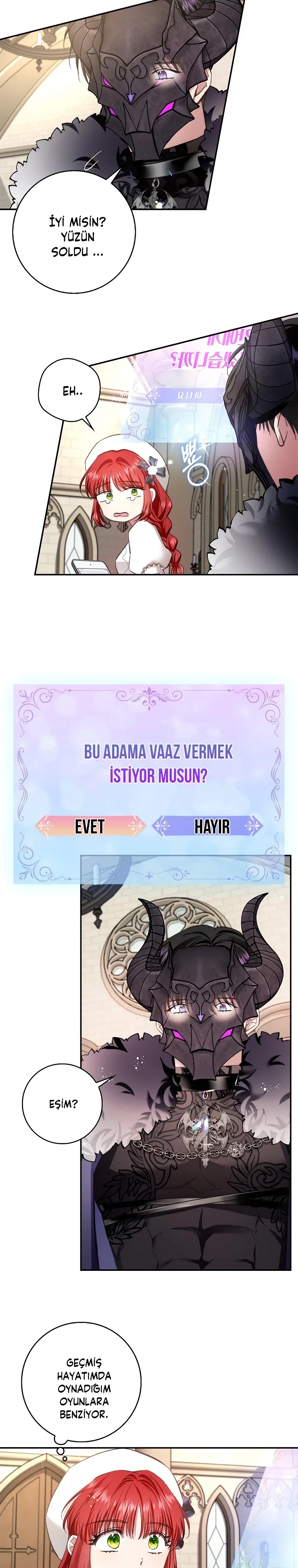 MTkwMUpOTlI5UFdaUTVYTQ.BBMtX2EK5VW8 hzsAfeB oPjwLV9vyH7Zr6VNkdkucr0OC58Wed5sJdNLNJQaVWe