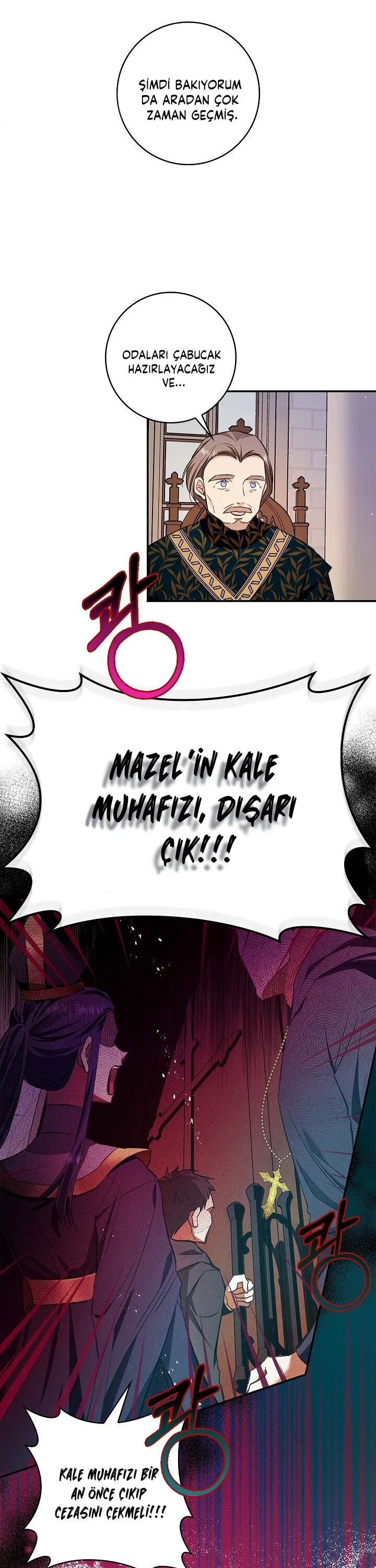 MTkwMUpOTlI5UFgwNTZXQg.yojJMv0CdWV7MLU50zlotwlcDNnTwXf8wpgNCmN0G1 0Dp2HodBLhbWfd14sEJ8y
