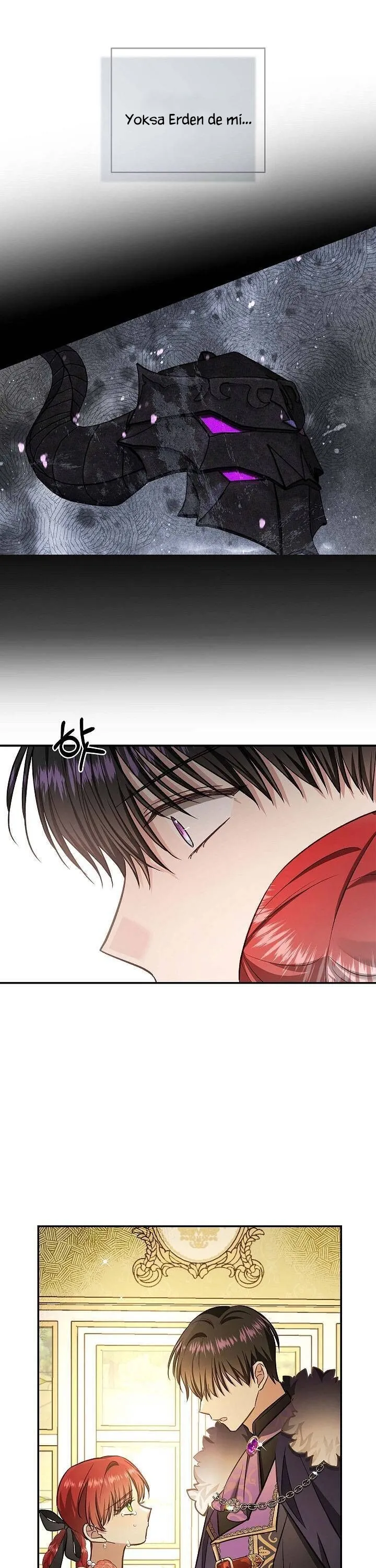 MTkwMUpOTlI5UFgwNks0Vw.7HONqEu7ywrOSowd5GlI5wOkMzNVGLbkvu9CreIU