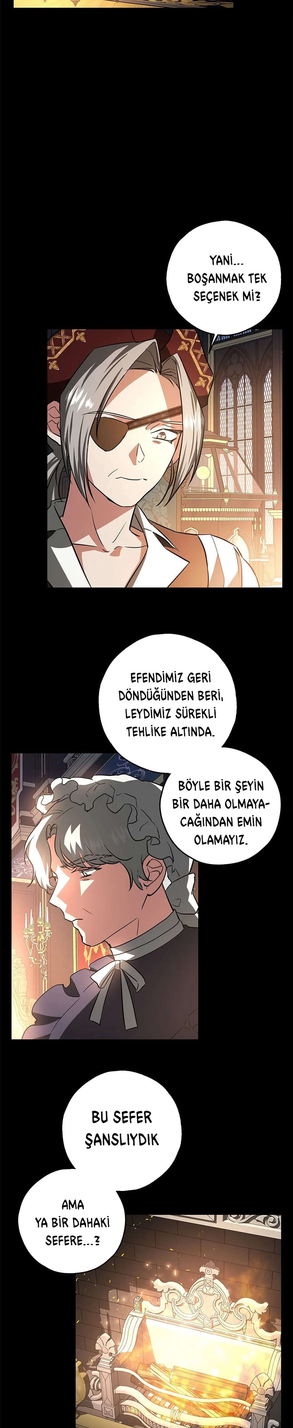 MTkwMUpOTlI5UFgwU1k1Qg.Bh8ea5u5Rq7ObWadqth3JCkjn gyKrtrrrKnhJVru0ajGNpK1q2iwnR8CHW8BdGH