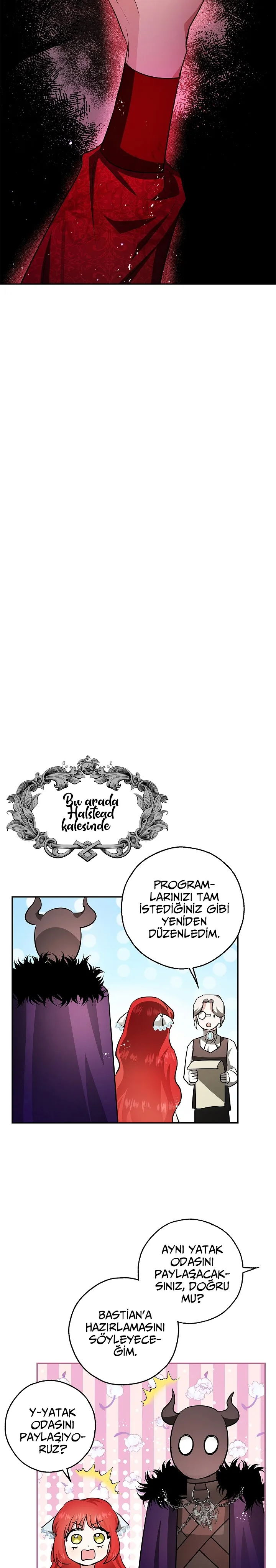 MTkwMUpOTlI5UFgwWEJQQQ.H6WgnbA3ysv HRzT2YnpsgdWTUxzf Q2HFi6Mi