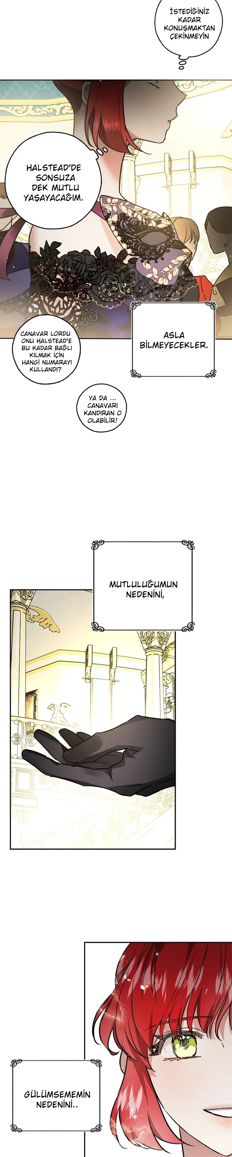 MTkwMUpOTlI5UFgxR0JRMA.v1Xdq9