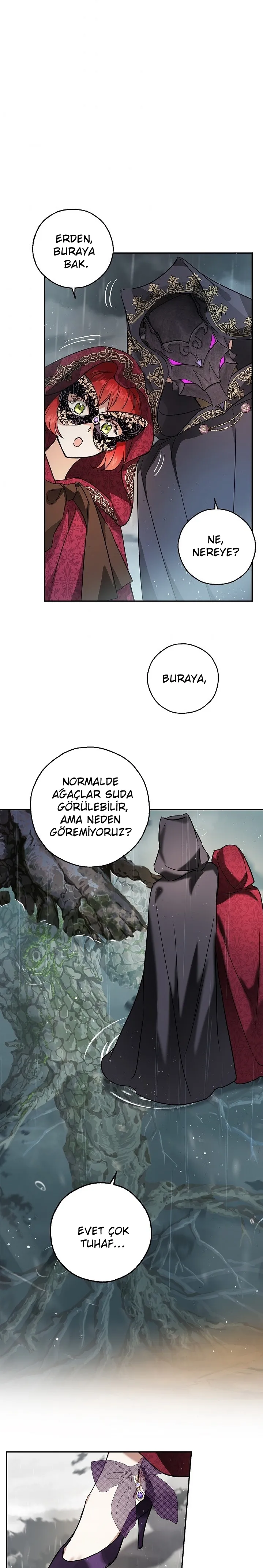 MTkwMUpOTlI5UFgxUjFYOA.dxJSBjW4CBsMp qKg9k020Swicfqgn4nUYsOiIVatpnrek 0o8DQ7n9ro NZQXlG