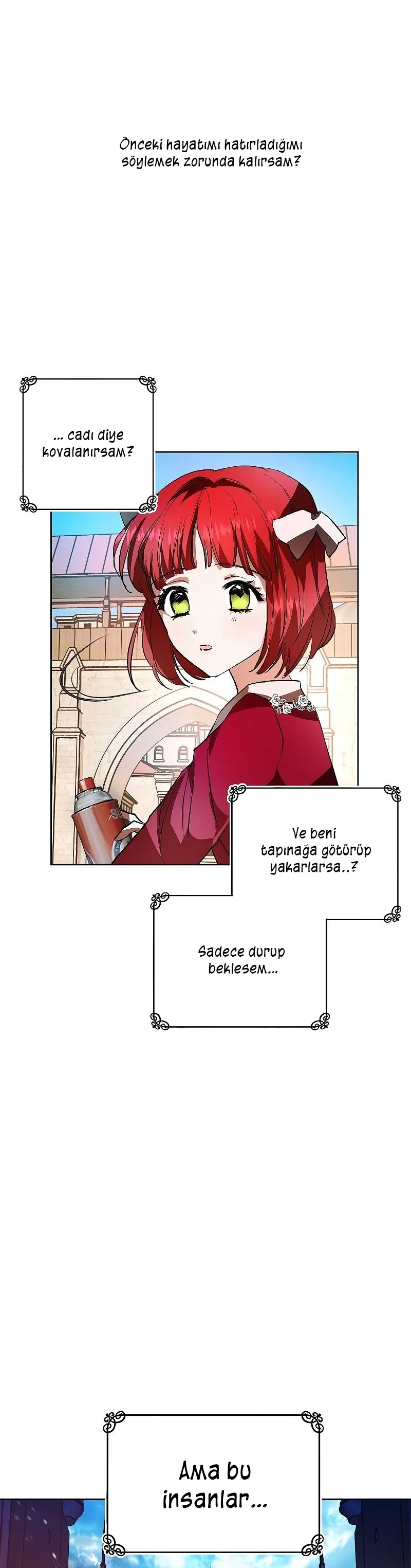 MTkwMUpOTlI5UFk2UFRWMw.cGvDbgYIsKgFPrp50EEcPFPwS9Tii3 nmH3N7HvzMTg8Q5BSEtHy9iI2fN3ZOilN