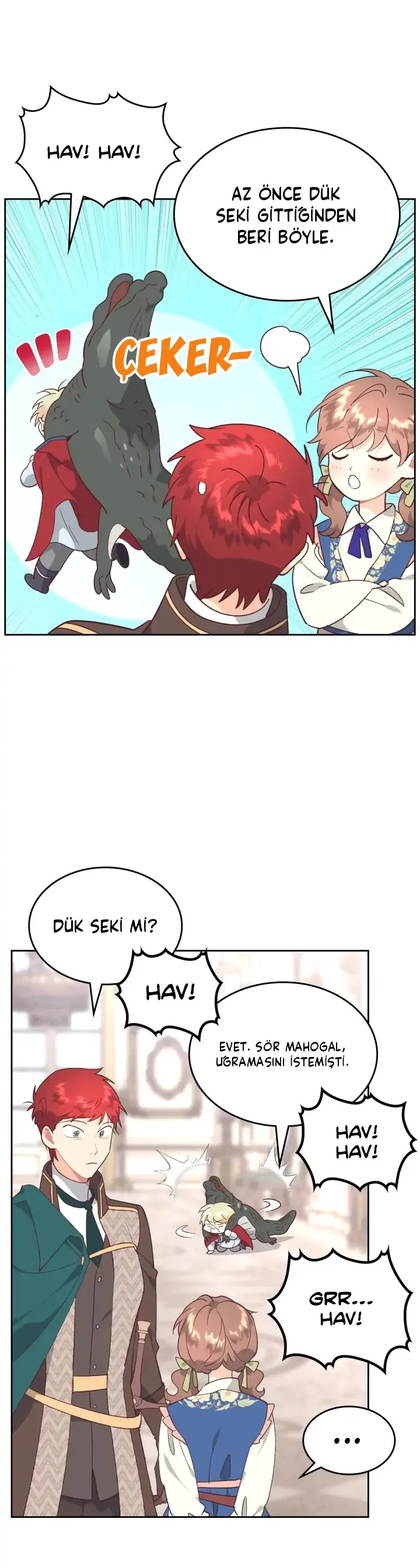 MTkwMUpOTlI5VDlTWVZEWg.meZqp