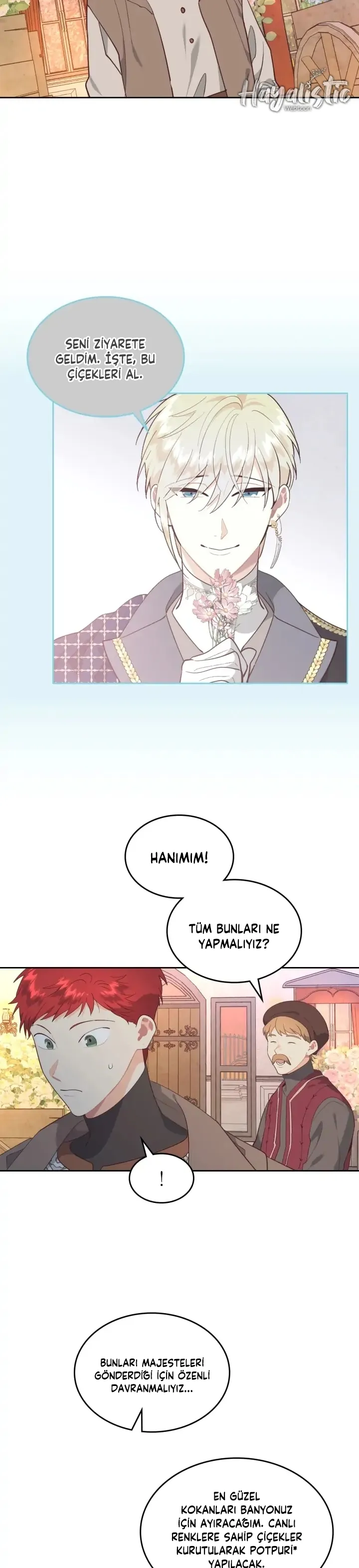 MTkwMUpOTlI5VDlUUDVWWg. ttdqqEu H vckCJdEdVZyv0gAjdNIcRwHxzjdch7LJJEX6jl1n0H RMSALDHBuP