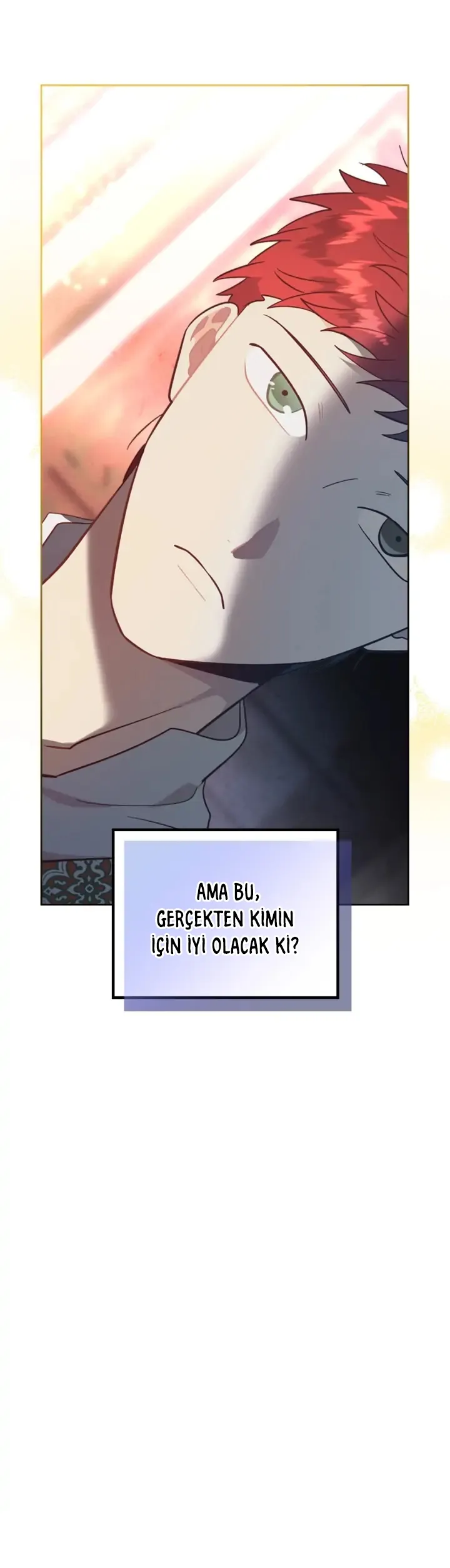 MTkwMUpOTlI5VDlWRUZLNA.4lU3jdMhTmuIELUyHn40ebCncd6E9RP7Mv WrN
