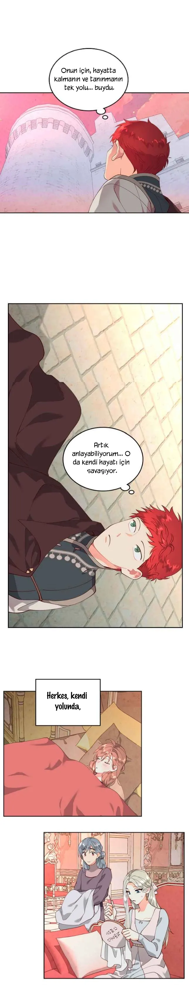 MTkwMUpOTlI5VEI5MzZTMw.Q BWETItuZMJ 7kKUFveyTXQh0JHGBFSSIswe9Qnw