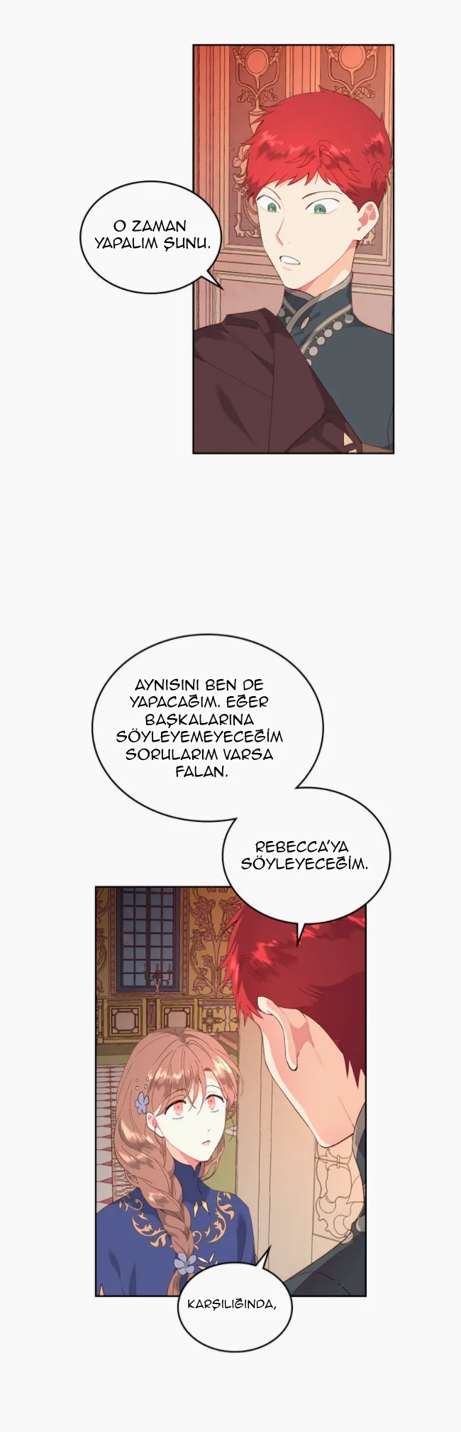 MTkwMUpOTlI5VEI5UEYwVg.ocAKCilotl5BtfpWLvuX