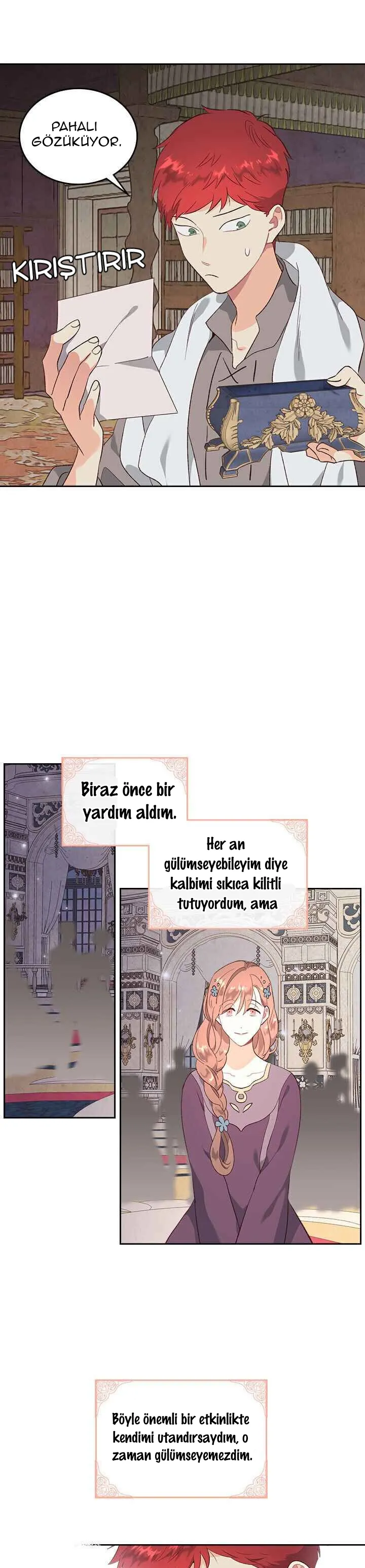 MTkwMUpOTlI5VEI5UUJZTg.db6zvOb0RcGl3kMmGRL IppGtr3DqfuoKisD4kqmP050WW2ofXdKOS DCUFZ5DKN