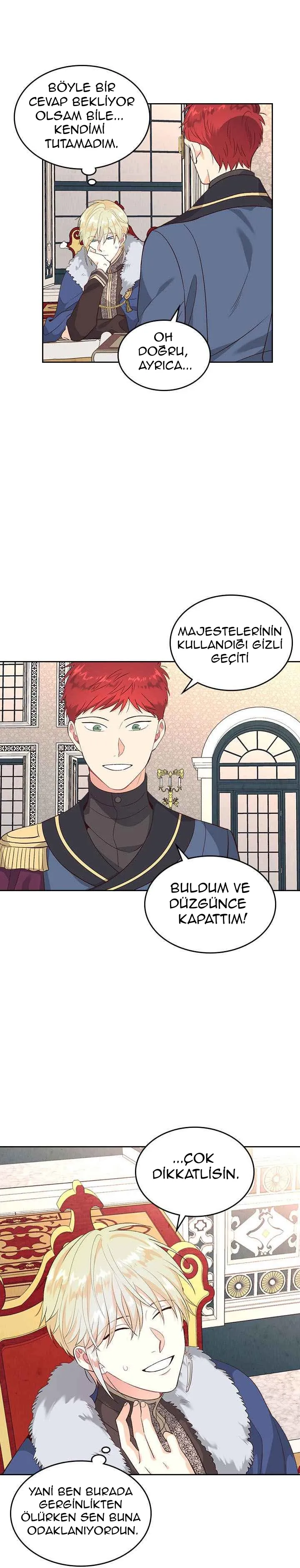 MTkwMUpOTlI5VEJBOEIySw.8m8Kgj xmM9 8QEDK W c69AUJoNQKgND1p7AZHGd4D2T8KdXLqDOA0fcgVo768P