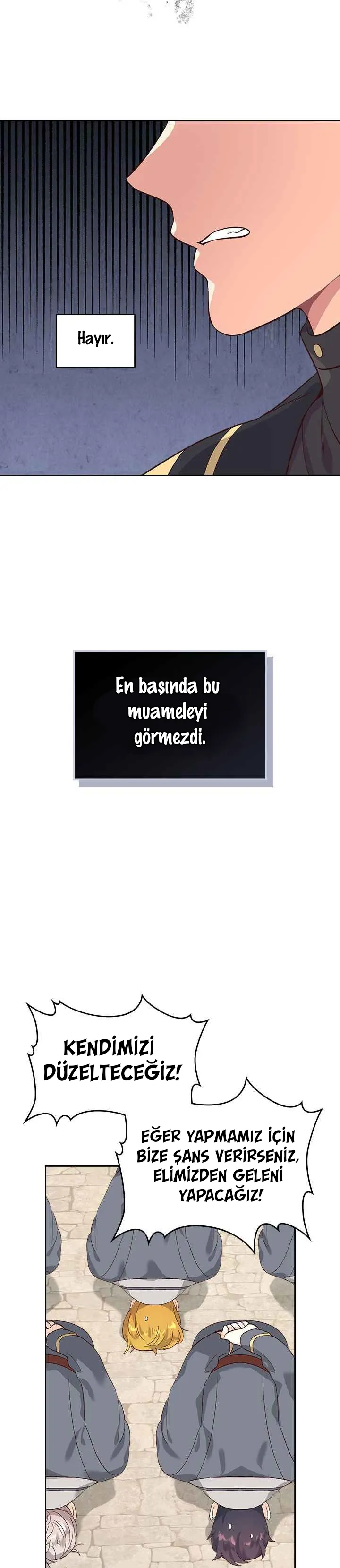 MTkwMUpOTlI5VEJBRllEVA.h 1 EGGzmnDOf9svtFO lYqRUFKwrjbNWe6cgfzfrNK3C8zEb3VcZil27ePLzmzg