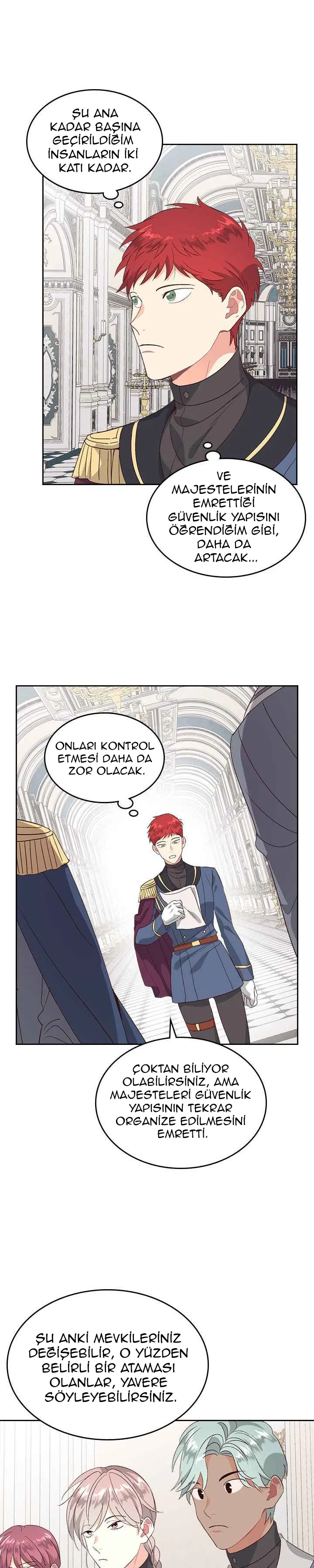 MTkwMUpOTlI5VEJBUERRNA.oSRvV8d