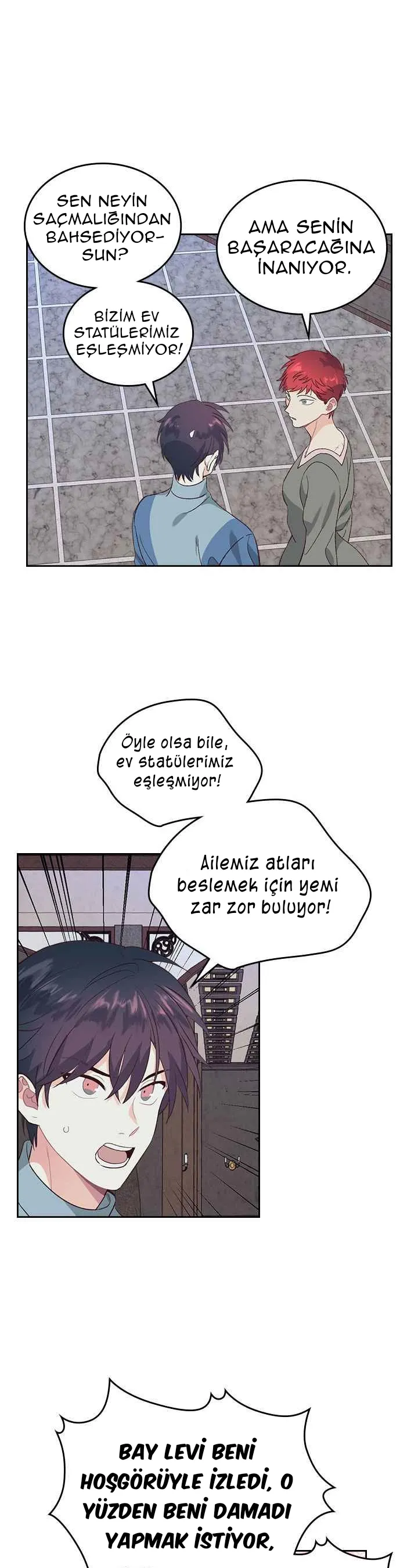 MTkwMUpOTlI5VEJCMlZNMg.7TWZgrgCPnS7egaY755VAEadbVhNFclKKsaNpSNchb1GDP39IHq3vQ