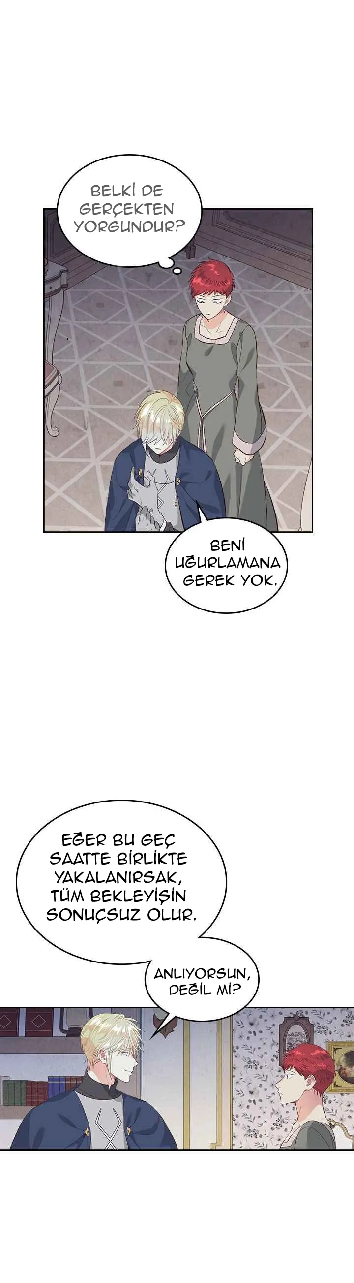MTkwMUpOTlI5VEJCQk1SSg.M4CZUvj8l9h CZmT6qrFYT64vFFzb19S34MaAD8qNZ3zJNPzjSZ11 5Ilu4iftPX