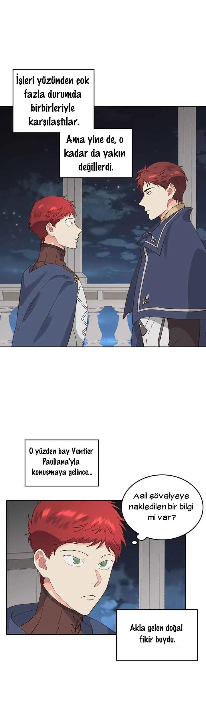 MTkwMUpOTlI5VEJCR0tZTg.621pa2OIum4899l 3rfI4PZj