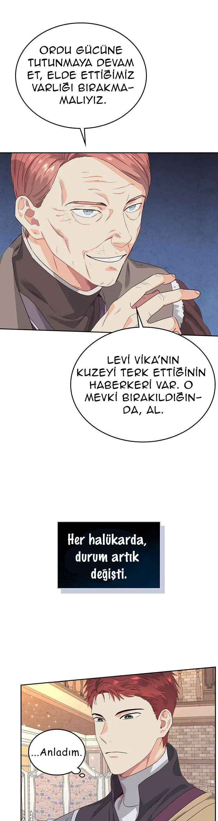 MTkwMUpOTlI5VEJCU0szTQ.LuAt7Z9bivbNjX8jDBhJU 97 NiCIhlIyLMCN1Ics6 WhOhJCGtMRKuXTQsvw3NH