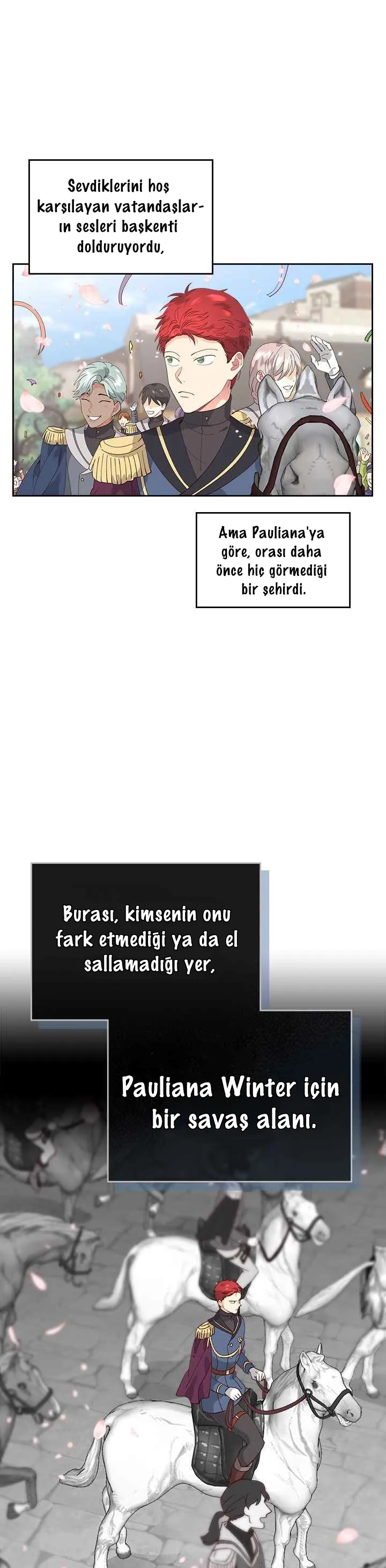 MTkwMUpOTlI5VEJCVjZNMA.Ub0Z6ew4Ejm7BcZ8U9X1RgO9xJg91JgD1OFjNGBUGLDHf5AWWHL5uG GpvKm X8L