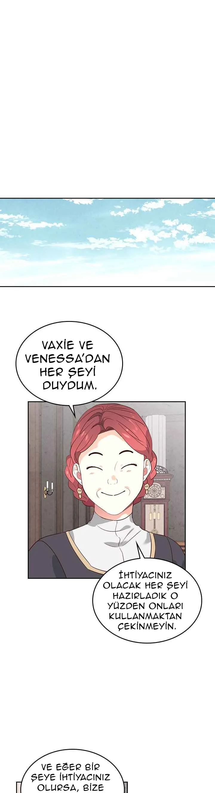 MTkwMUpOTlI5VEJCVlNZRA.h5HmAA UWUCVSPnk ZL1MvIuQFnl628kjiRxQcqcdOflsi87X C