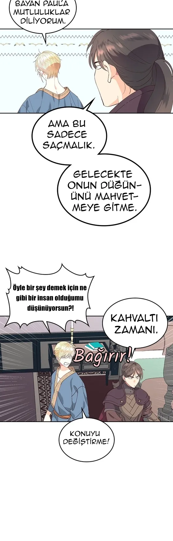 MTkwMUpOTlI5VEJCWERSNw.0NpmXk1xnT
