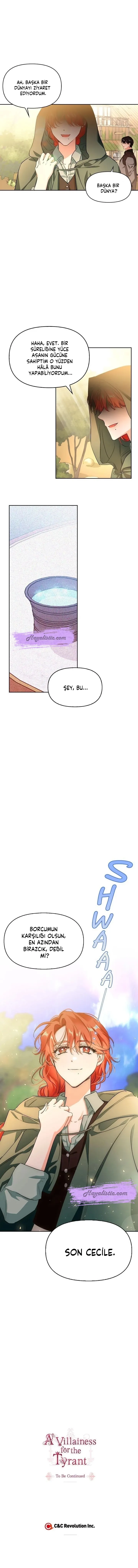 MTkwMUpOTlJBRk03RktEOQ.9kP1jVcf355Ek632BQpi4OBpKn9xdEUn uxjOaskI9cERSflYmVX HKovMXDhOzo