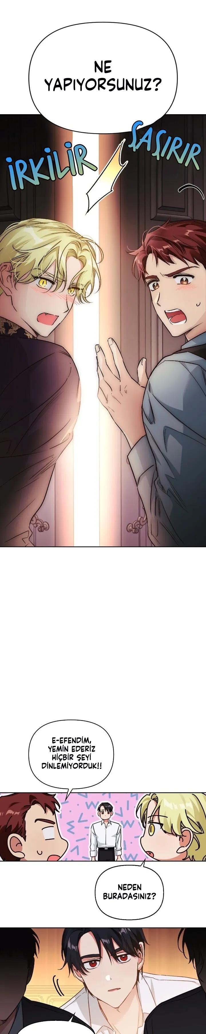 MTkwMUpOTlJBRk03WFQyRA.AinPOoXNPvoRtRdki1r7UtpAgptiL