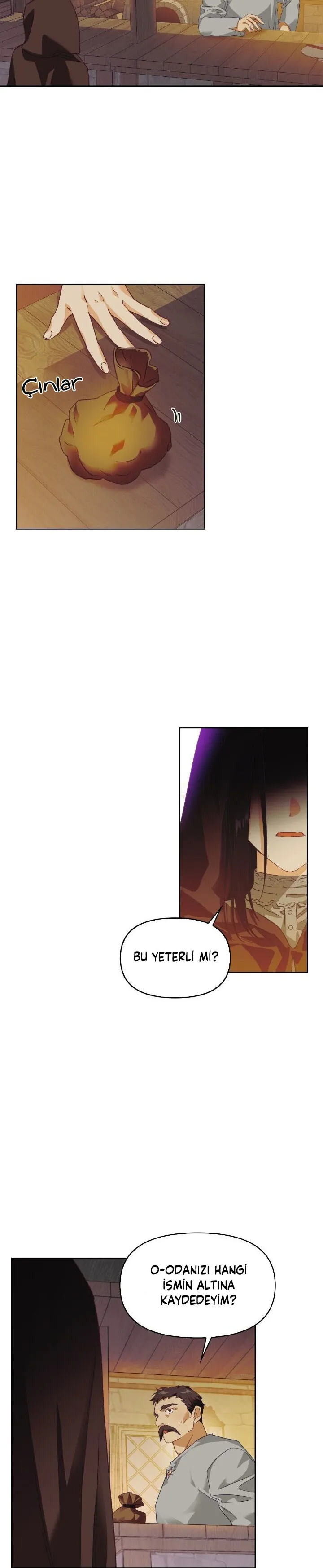MTkwMUpOTlJBRk04QTJNMg.7MzsIeKLlzvtFXEsmlLnvFGQsAElCKDblr8IM0pvJ6EOKcrkMQQcZA4khq8n8w7S