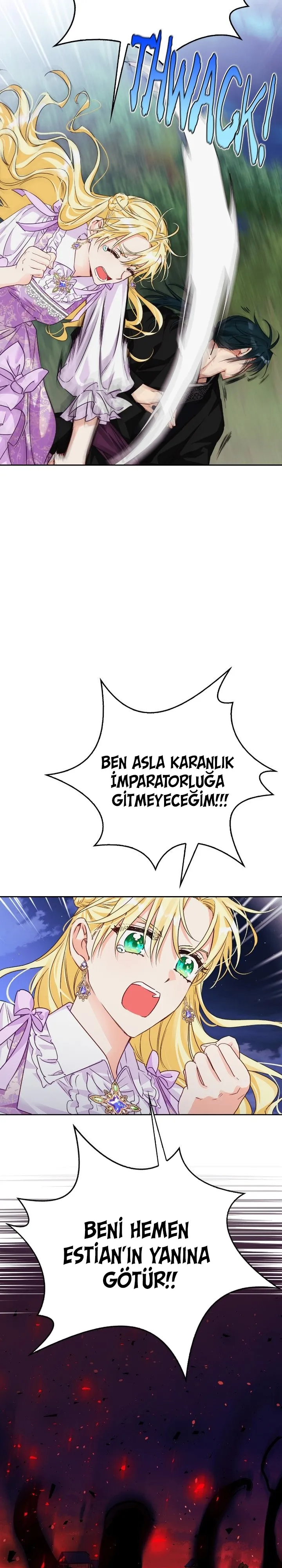 MTkwMUpOTlJBRk04SzFRRQ.hbZaM HZ0rTwz6KEs0Qyq z0S70qbYTAp2jE47oI0kmEtZy87 K5U1