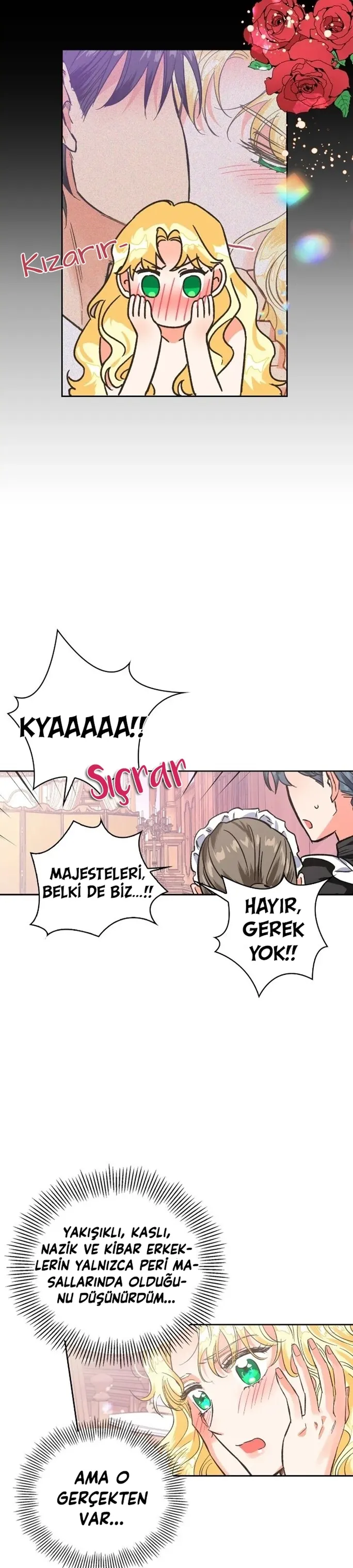 MTkwMUpOTlJBRk1BRzQxRA.3CA4qWzEr7epkkpGXsR 0jU U