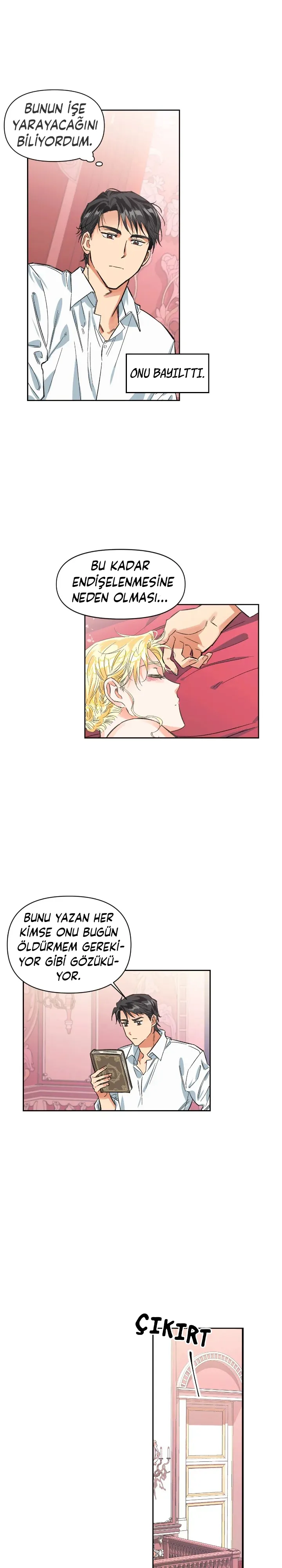 MTkwMUpOTlJBRk1BVE01Ug.uuvtKqQvGNz