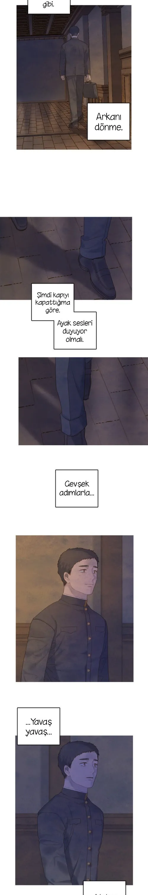 MTkwMUpOTlJBRk1LRDgzUg.HXbT55akh5lb7k n5TcncH356misc4TU6UrHS5 I2Z amlpLjPKLznaPUGW D4GQ
