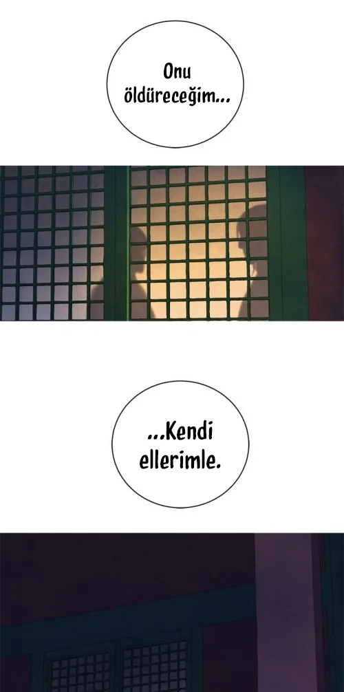 MTkwMUpOTlJBRk1LV01HRg.Z rVMGZeNpj5B NpI6ACPD72i4HaI8VA4m knE