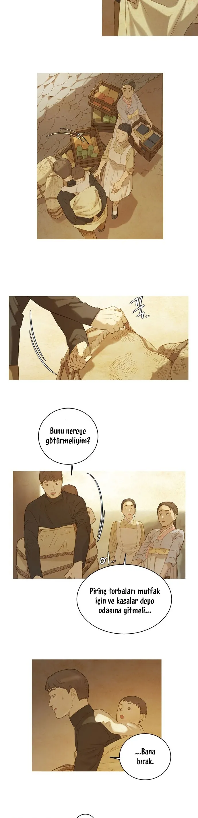 MTkwMUpOTlJBRk1OMDcyQg.ozri