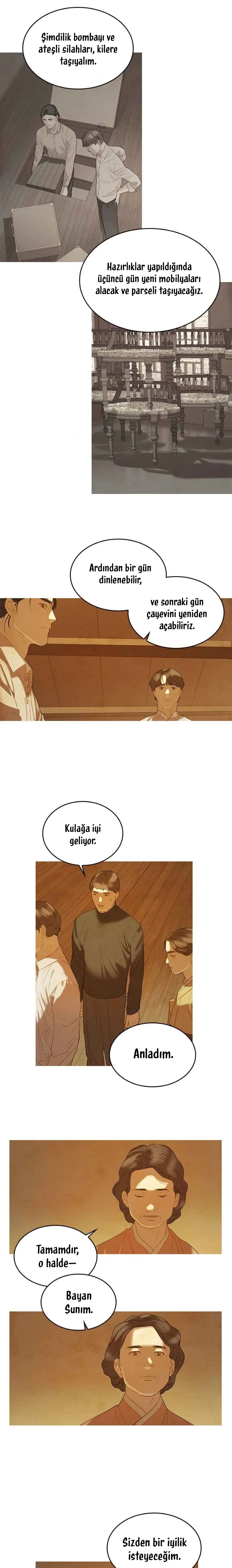 MTkwMUpOTlJBRk1OTjlaRg.I9k9OpCl8MNAJnmnBlQBjNFJaCKShWQfFWi1IHBJP30sZMdjOXjKJgwkEFFLbA95