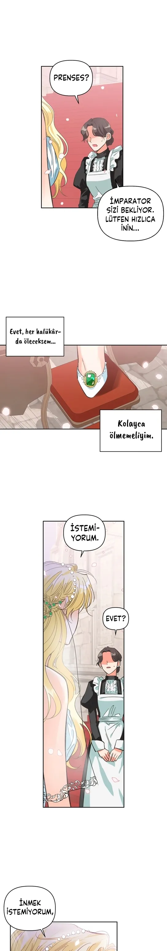 MTkwMUpOTlJBRk5LVFBBTg.zg5