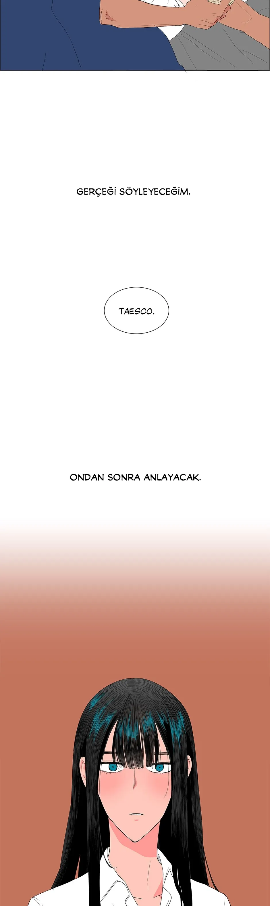 MTkwMUpOTlJBRkJBS0FNVg.QXWSadg7KjSDje7lde6diAY8uGyuNjkDtHL9HAJdfVY