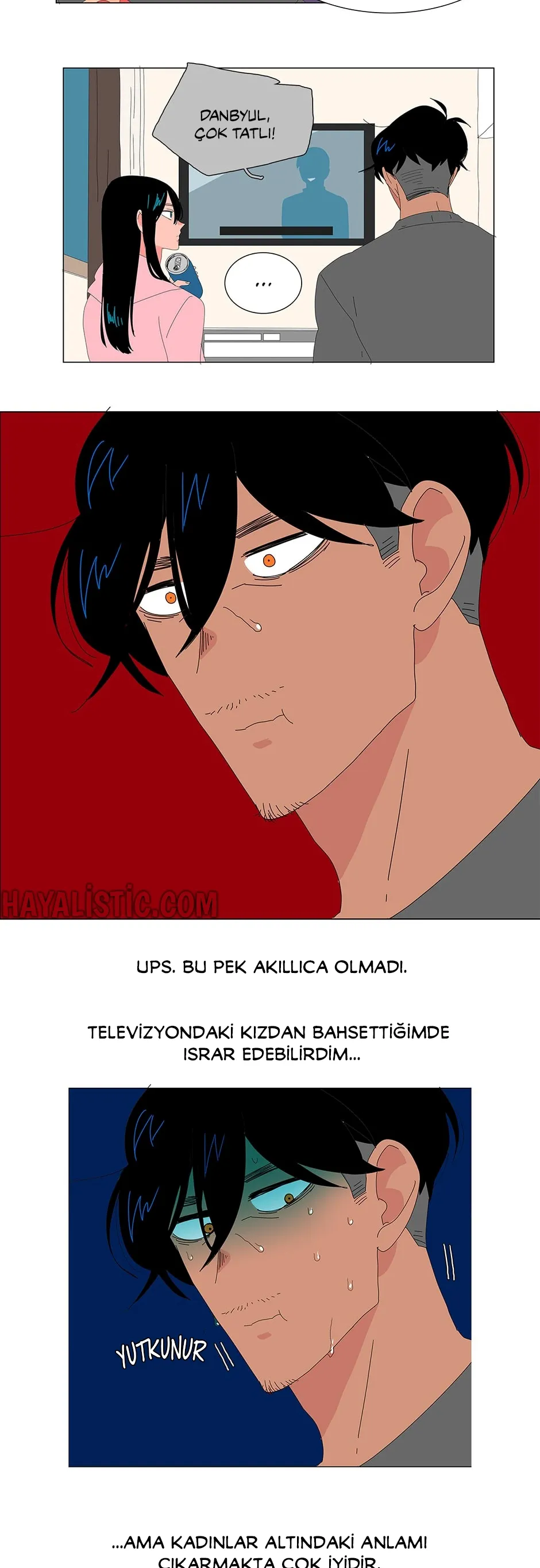MTkwMUpOTlJBRkJCUTc2MQ.mJScEzkPMnZYOj