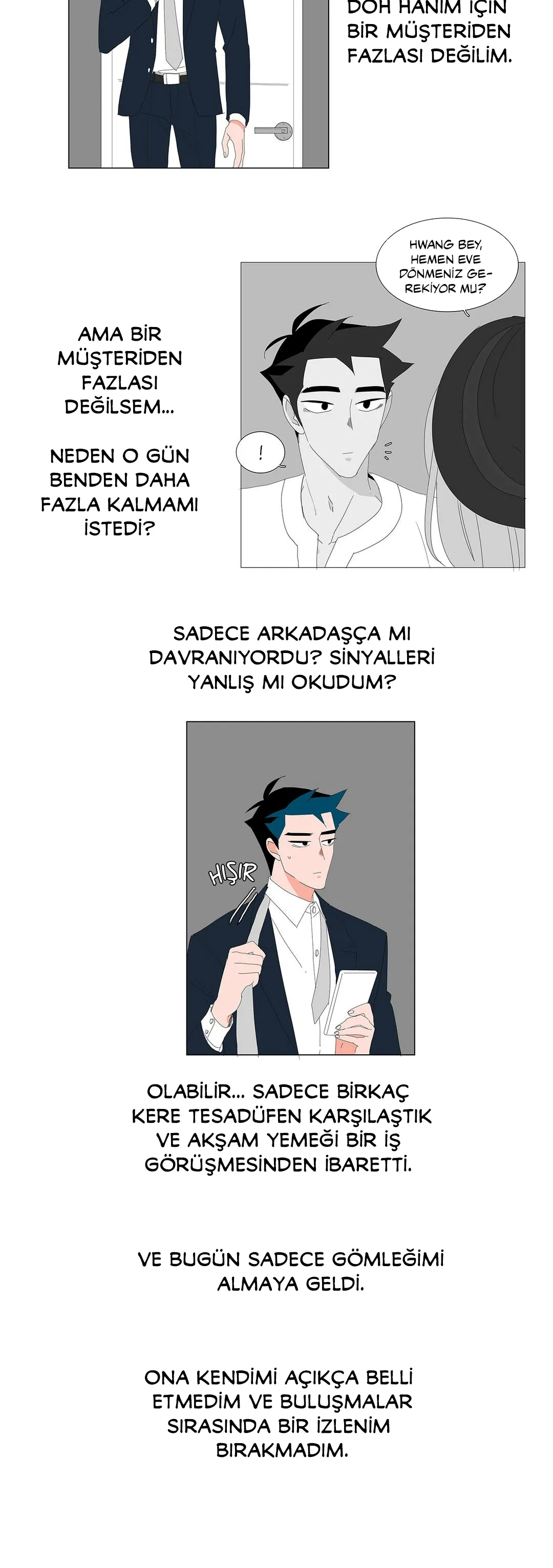 MTkwMUpOTlJBRkJCV1EwQQ.JbMwxaknea4cgI5GKGvbSX2bVORU7lEKMN7KOy goSY