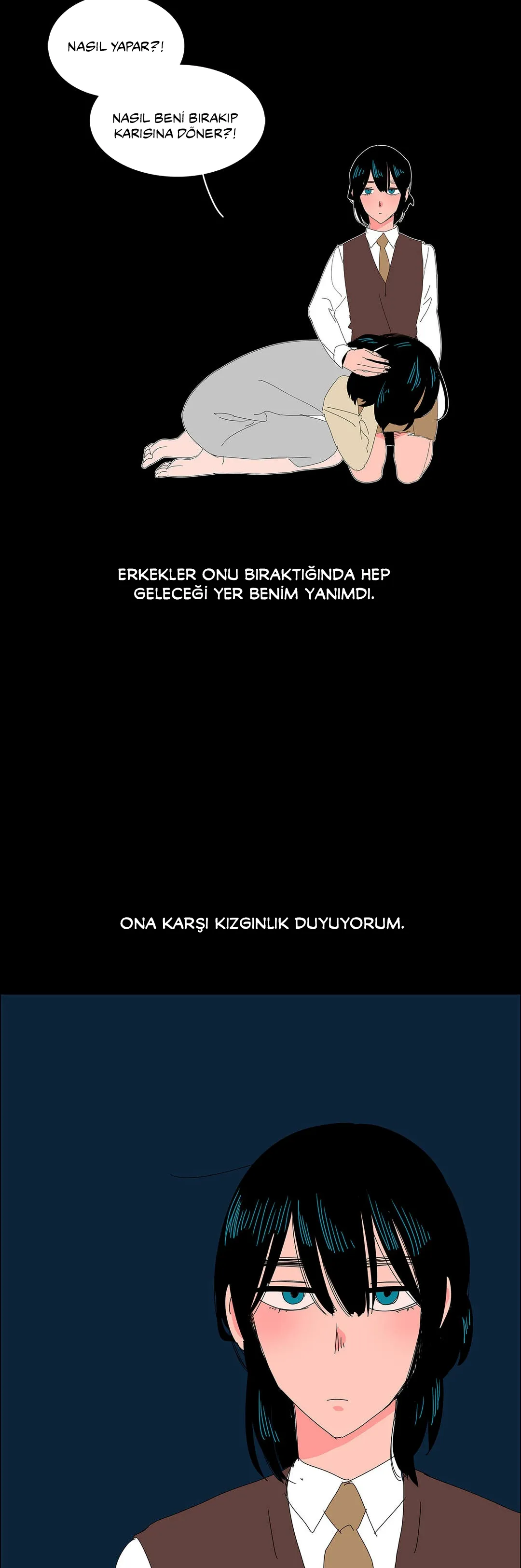 MTkwMUpOTlJBRkJDNUdLMw.iQ0F 85r5v4oR4QIrvtXjg9ausP3lnCht