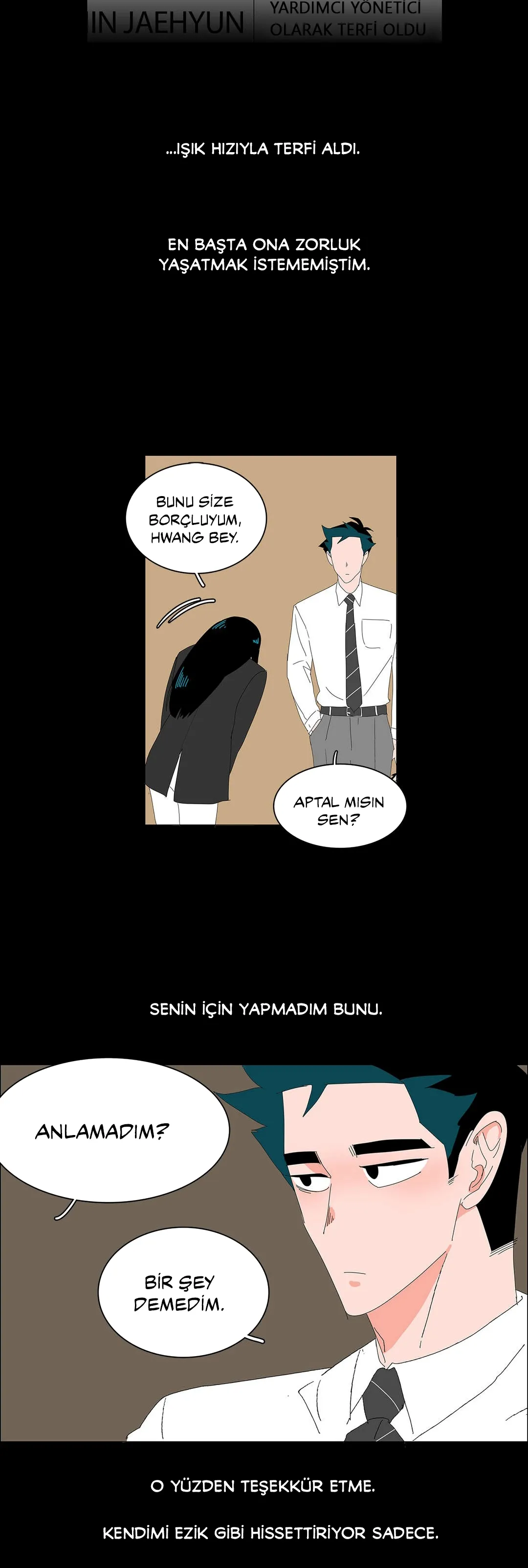 MTkwMUpOTlJBRkJDSkMzSg.2g 2URNcuPcD40UqxH9qAE eKqXrzagBAGP0fN33SGI