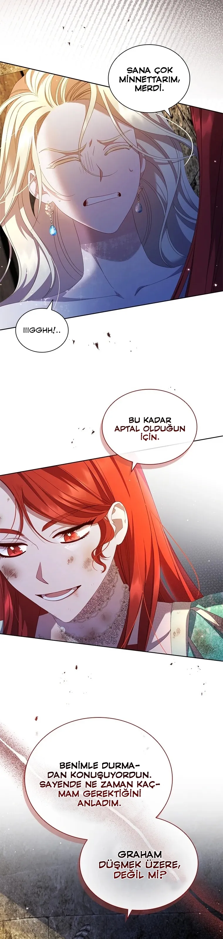 MTkwMUpOTlJBRkZFMEYxOA.PmXQr9qOyJbzTmz477PrXkg0rPrJeZSN6ly86e HuzU