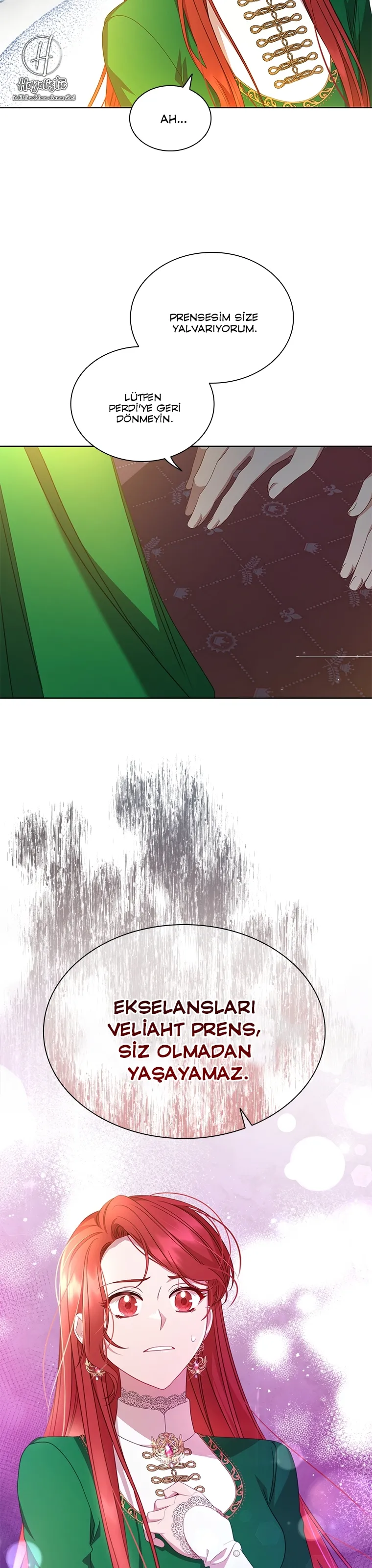 MTkwMUpOTlJBRkZGVzg5Mw.xUKqySP 6KTue3rCbnX GwIXYE9jk5Al1Y5icgYfYqg