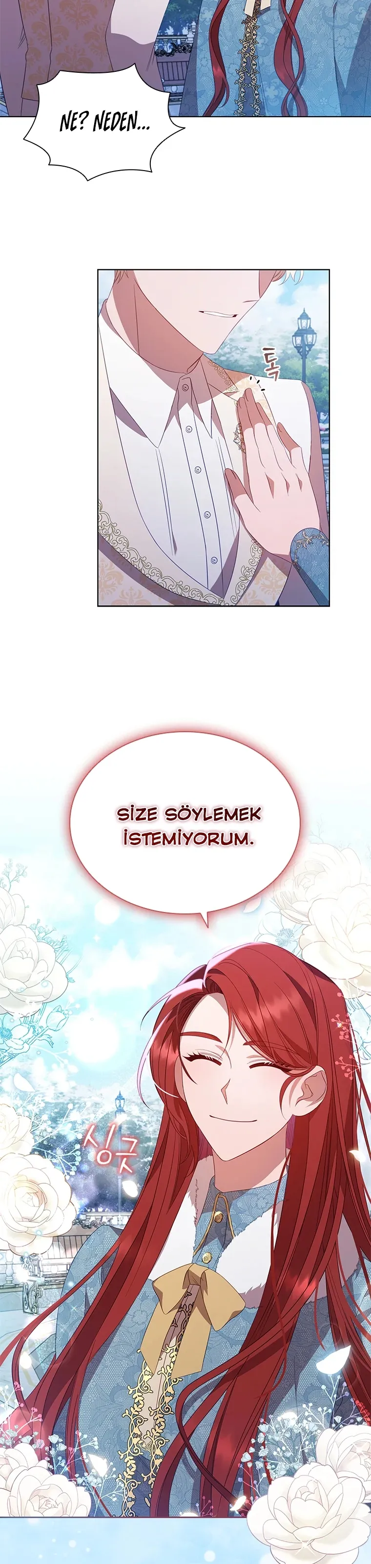 MTkwMUpOTlJBRkZHMlJCUw.GwD8L