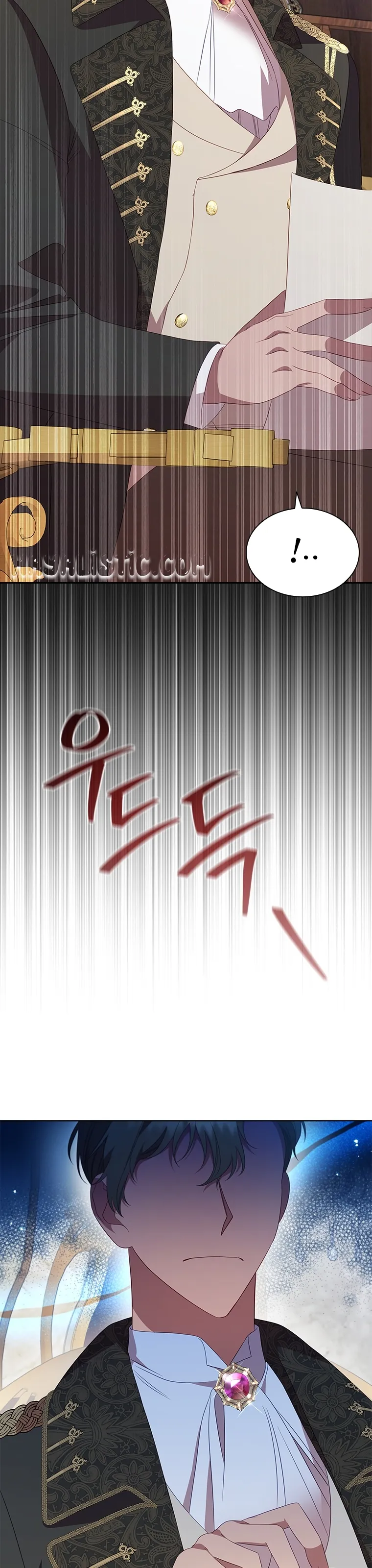 MTkwMUpOTlJBRkZHQkNKUQ.f16W48LbU4DcqLlRMFEYkl6wCfofWPgk28mH6WeIEhc