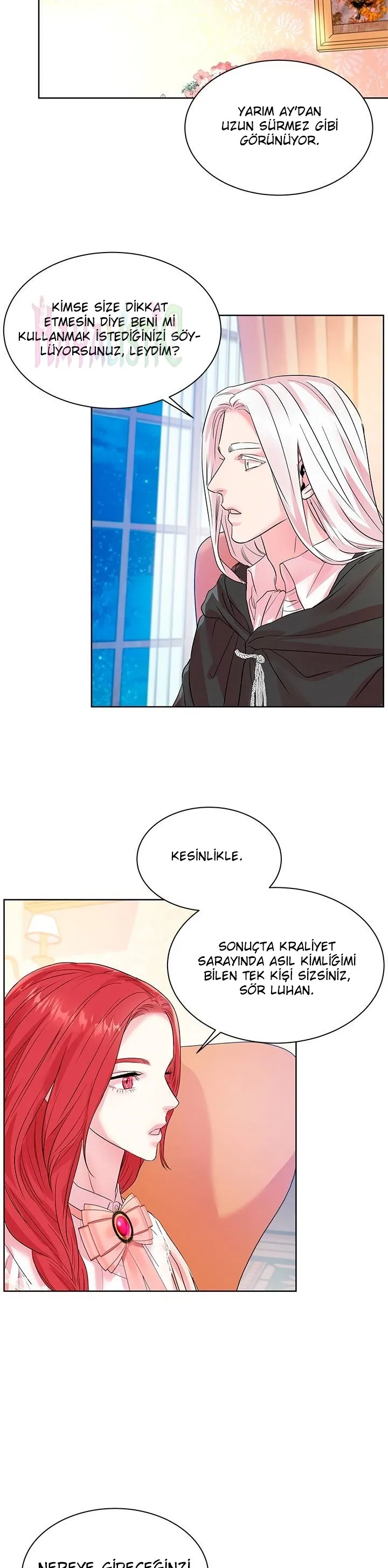 MTkwMUpOTlJBRkZHTUNCWA.drGhYHhvDXsoiWMhXlzqTKfh0JoM3lcGakcp4GcTqQ8