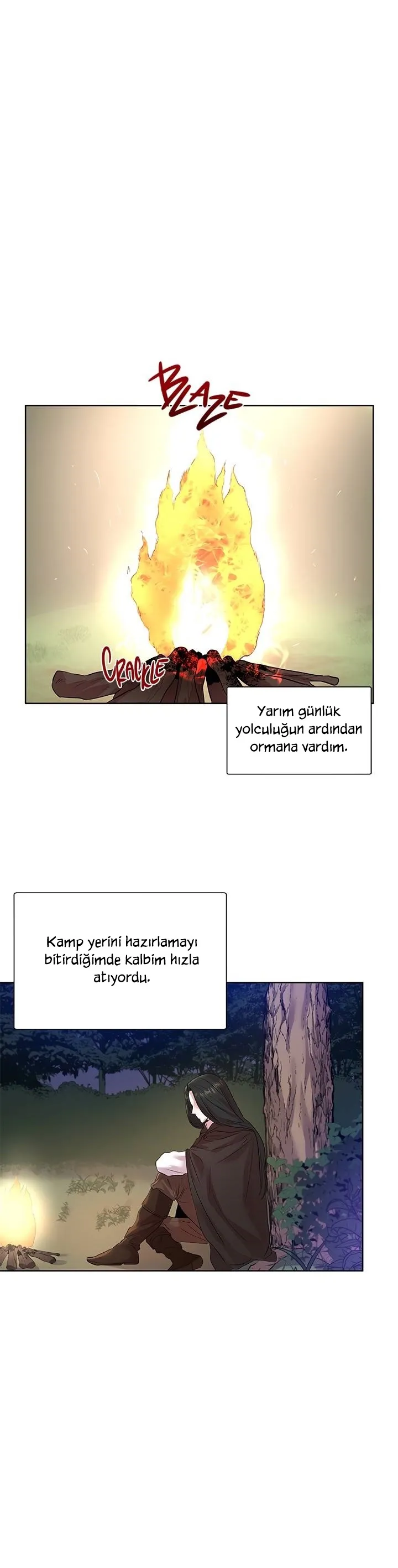 MTkwMUpOTlJBRkZHVDA0Sg.1zx1aqak hMg05vQVvWZETbObpaYqQgxwHWF4tN