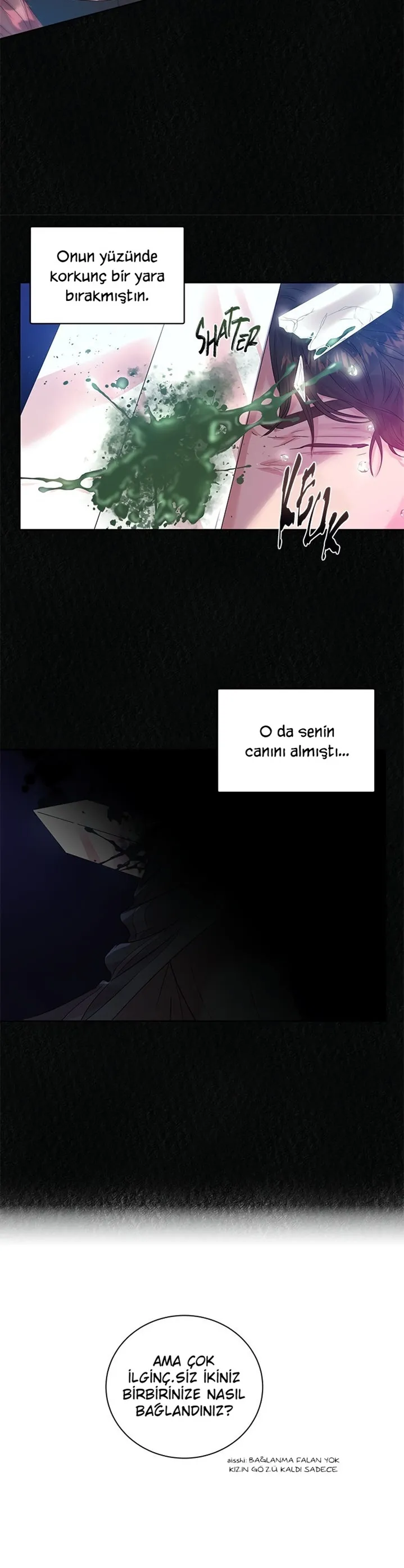 MTkwMUpOTlJBRkZIMFk1Mw.FFxpI