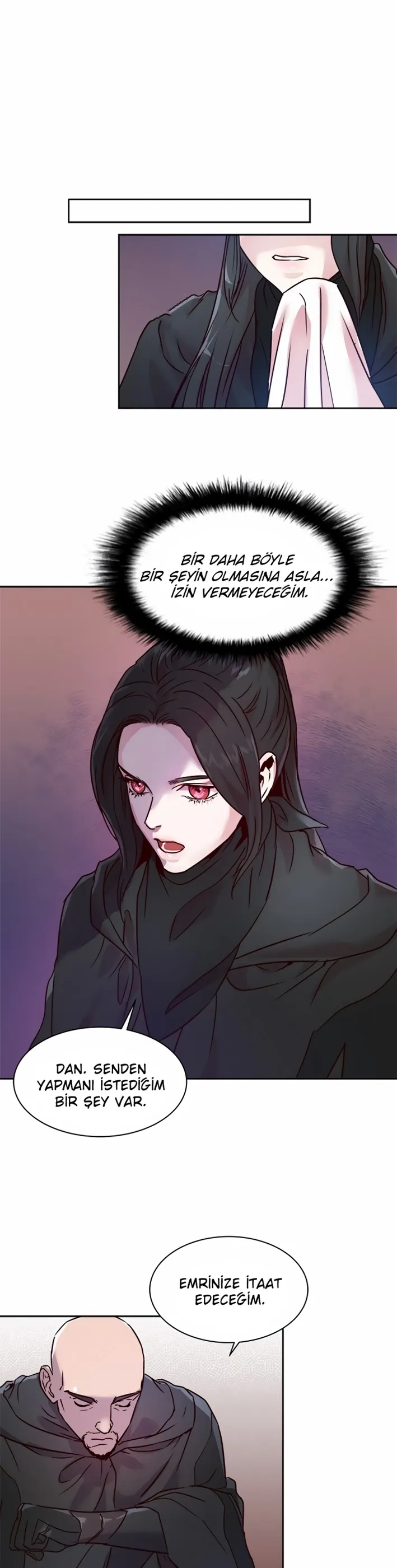 MTkwMUpOTlJBRkZISjBDTQ.O5vD3HeTmpX4cbCwRKMQ18nk1LRfqJzzs 5LJj 4zvo