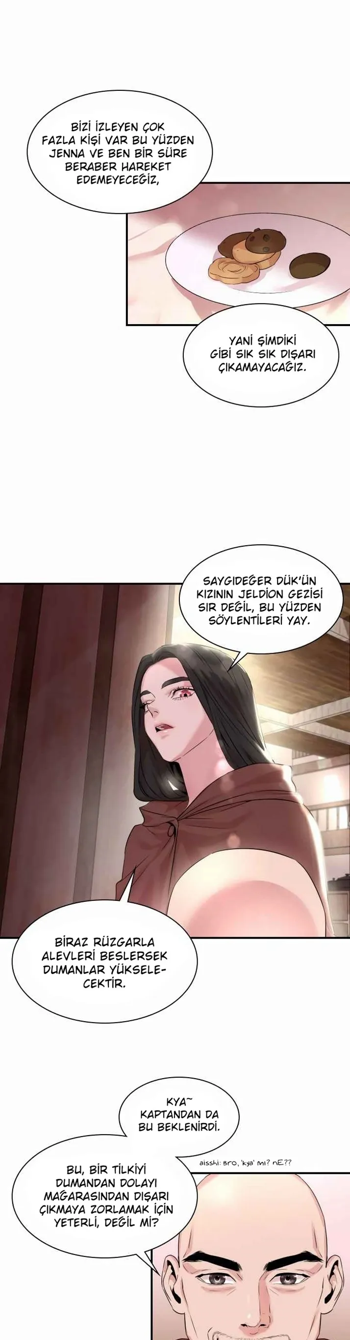 MTkwMUpOTlJBRkZKMVc2QQ.Z 9ilMUYVI8UlwaqHCQt4n75iJBY3YzE D rGr2TeQ